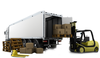McClain & Associates: LTL, Truckload & Intermodal Logistics Company
