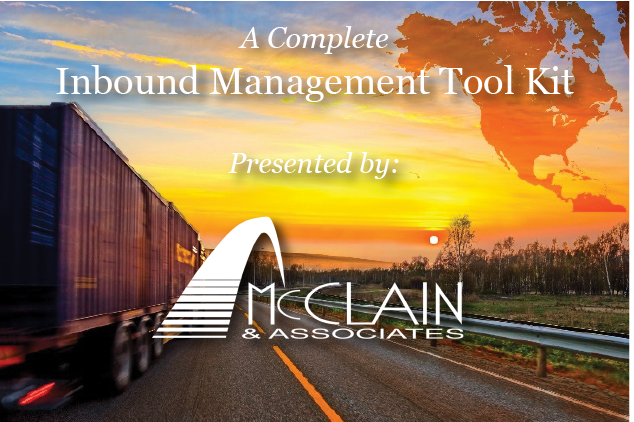 Inbound-Management-LTL-McClain-Supply-Chain-Management-Inbound-Freight-Management-Logistics-Transportation-Third-Party-Logistics.png