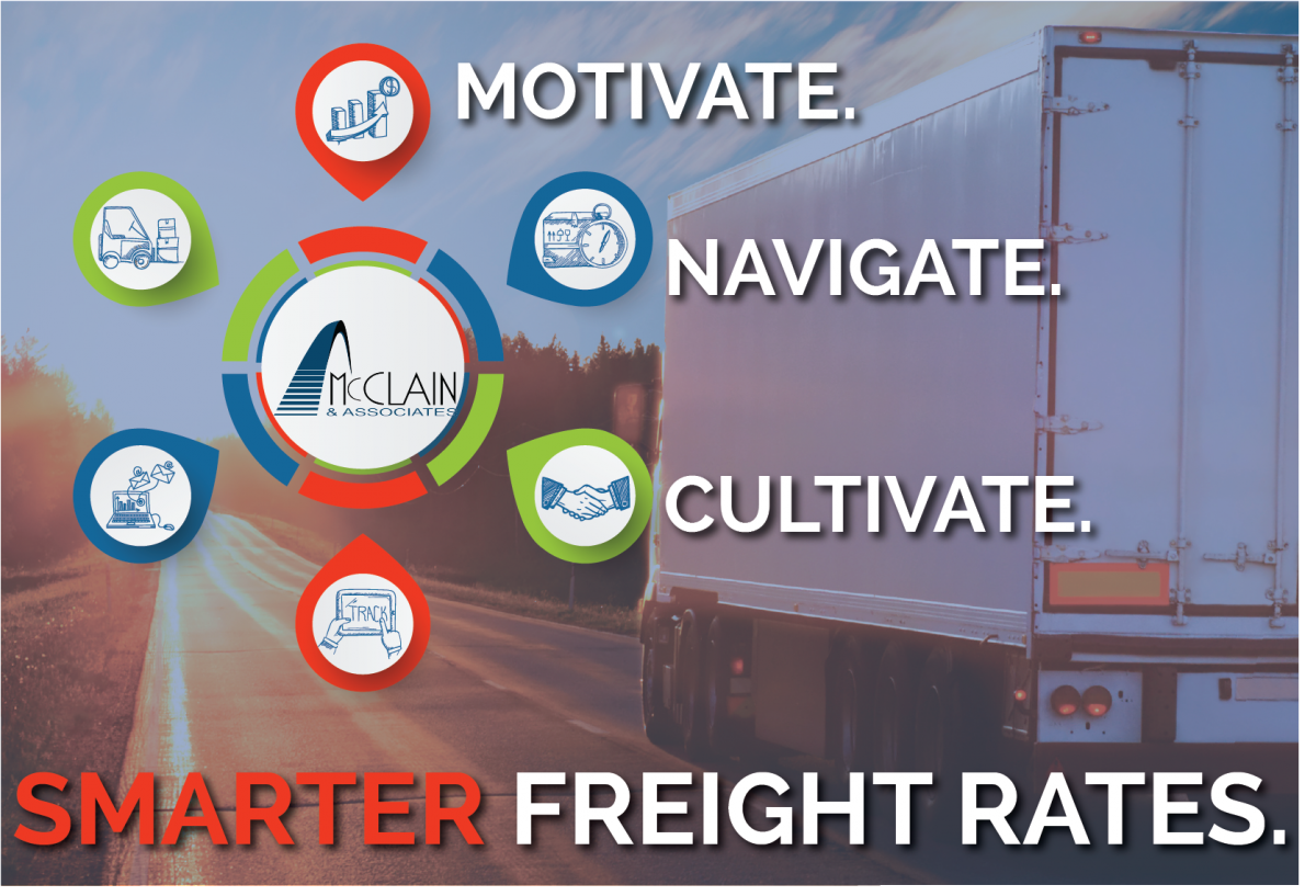 Smart-Freight-Rates-1200x817.png