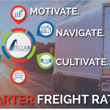 Smart Freight Rates